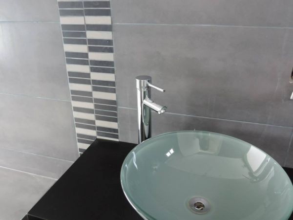 Muy lindo hotel boutique a estrenar en la zona de Tío Tom.