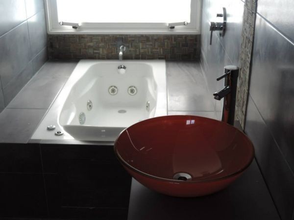 Muy lindo hotel boutique a estrenar en la zona de Tío Tom.