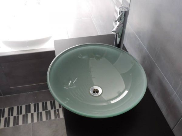 Muy lindo hotel boutique a estrenar en la zona de Tío Tom.