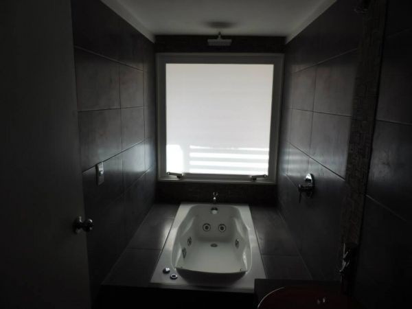 Muy lindo hotel boutique a estrenar en la zona de Tío Tom.