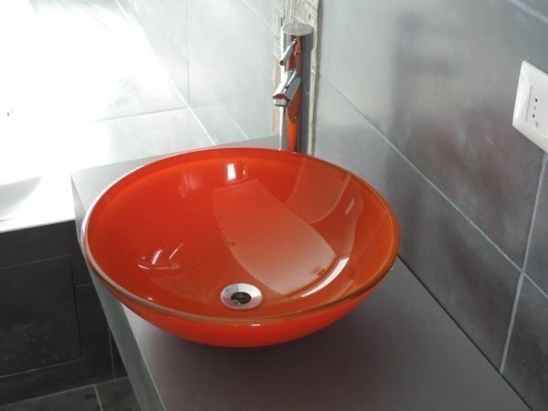 Muy lindo hotel boutique a estrenar en la zona de Tío Tom.