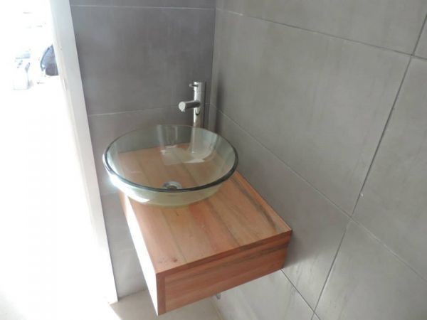 Muy lindo hotel boutique a estrenar en la zona de Tío Tom.