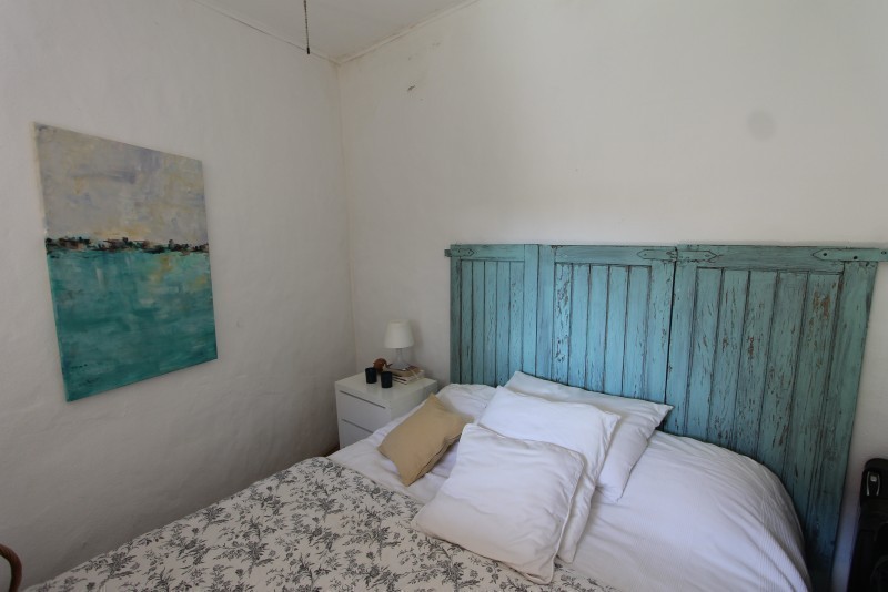 Casa en alquiler sobre los altos de Montoya, La Barra a poquitas cuadras del mar.