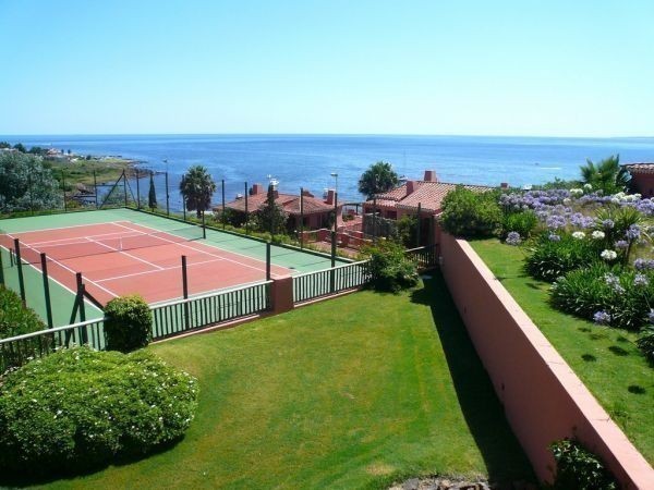 La mejor terraza y vista de Punta Ballena y Solanas