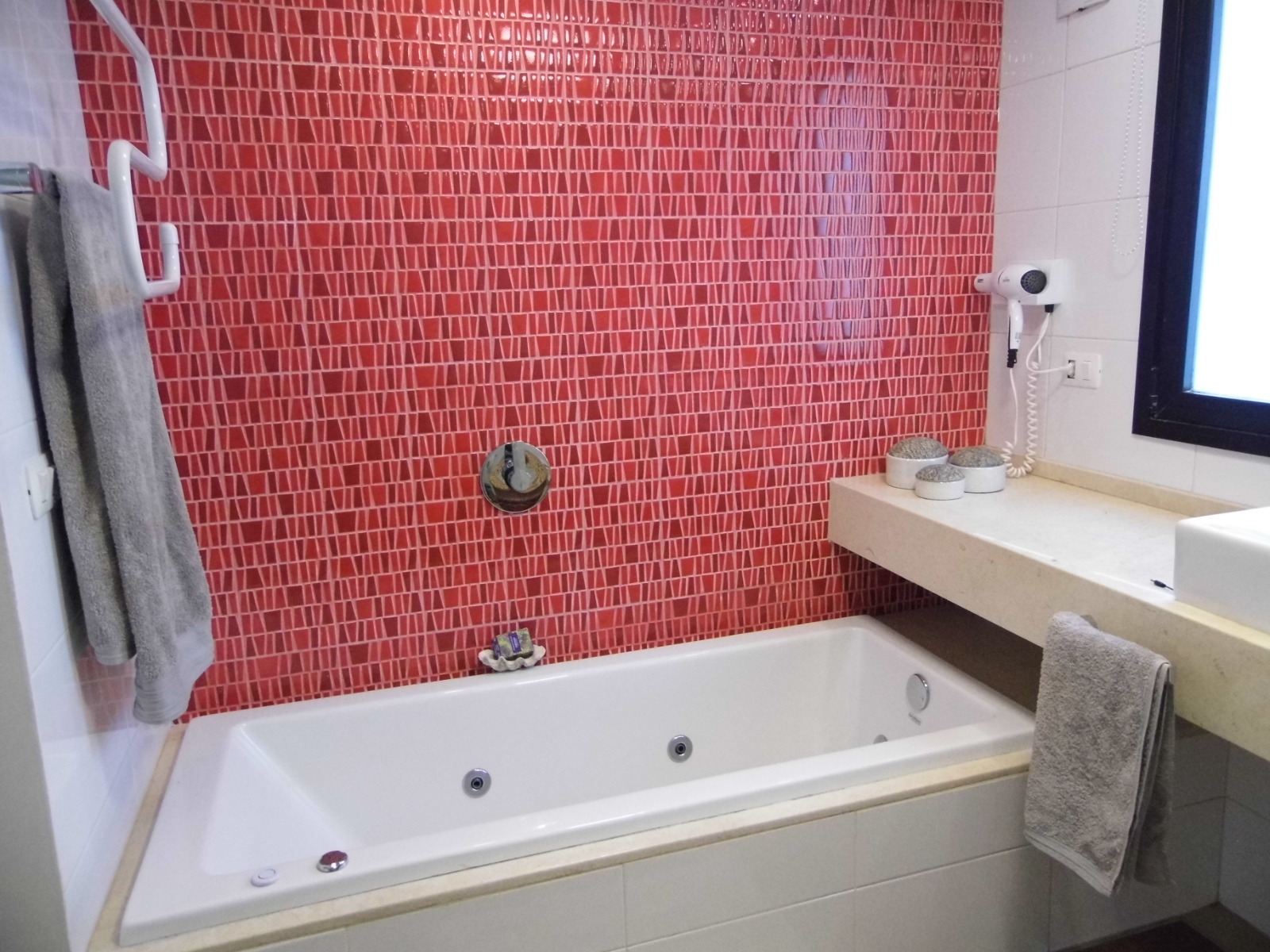 Departamento en alquiler en Manantiales