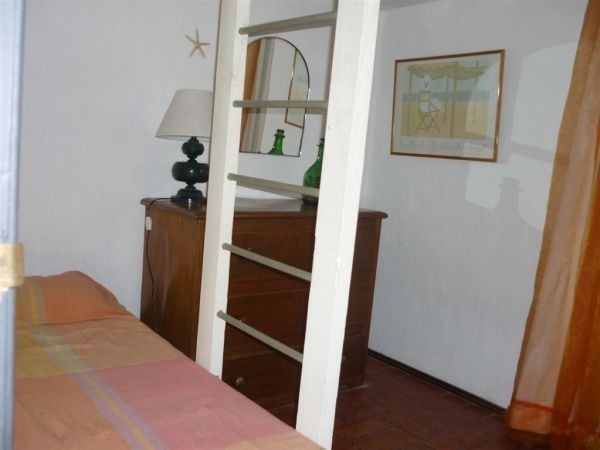 Casa en La Barra en alquiler, con muy buena capacidad.