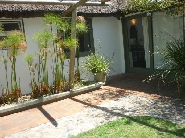 Casa en La Barra en alquiler, con muy buena capacidad.