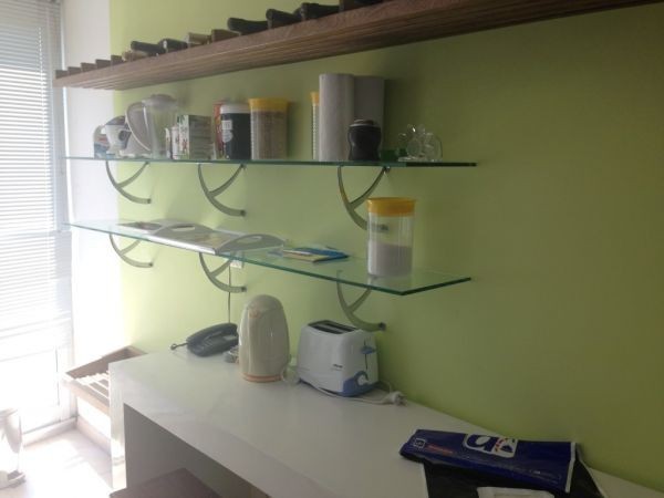 Departamento en alquiler en La Barra