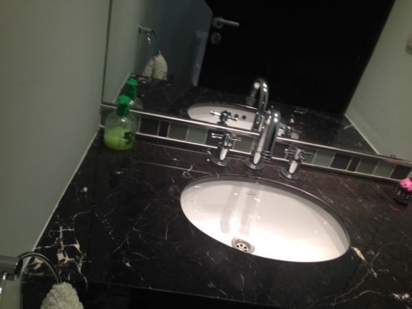 Departamento en alquiler en La Barra