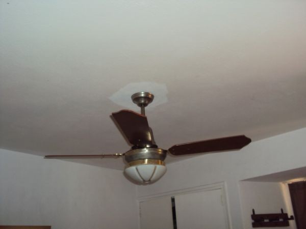 Departamento en alquiler en lo mejor de La Barra de la ruta al mar.