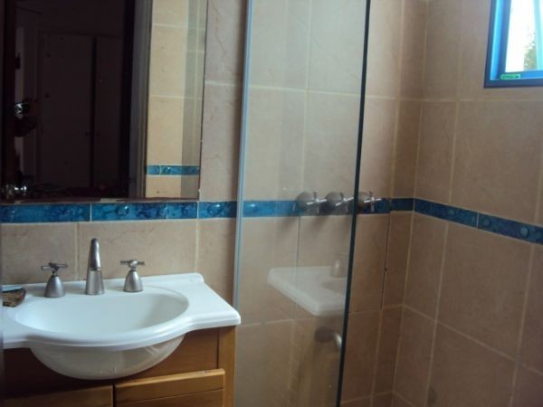 Departamento en alquiler en lo mejor de La Barra de la ruta al mar.