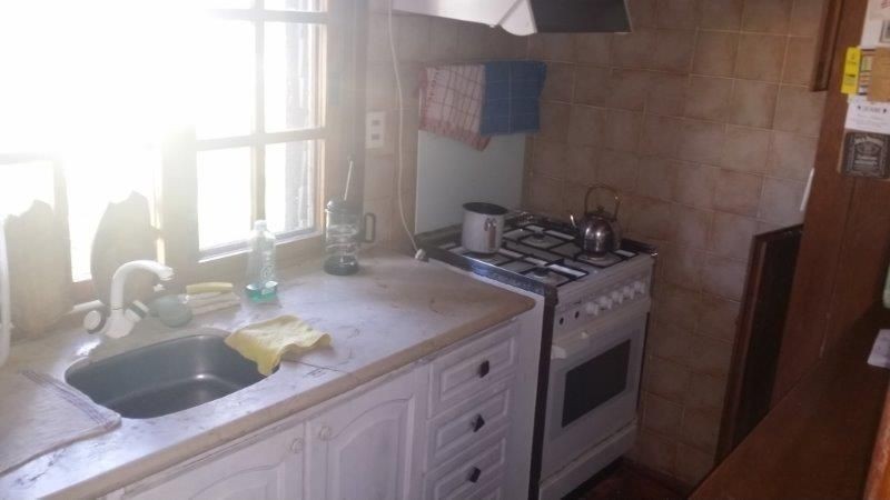 Muy linda casa de piedra en Laguna del Diario