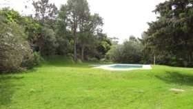 Excelente casa ubicada en Las Grutas con muy buena vista al mar.