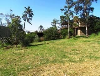 Excelente terreno en Punta Ballena a solo 200 metros del mar.