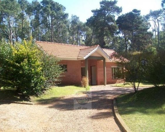 Casa en alquiler en Solanas oeste