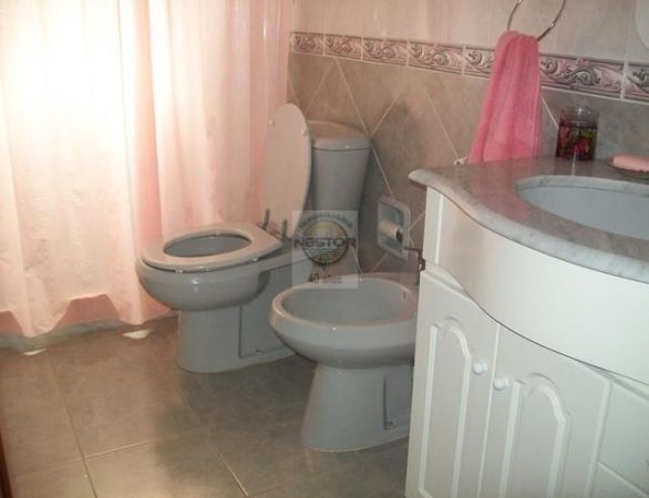 Casa en alquiler en Solanas oeste