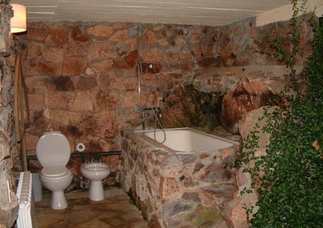 Chacra en venta magnifico entorno Punta Ballena