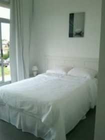 Departamento en venta oportunidad en Manantiales, La Barra