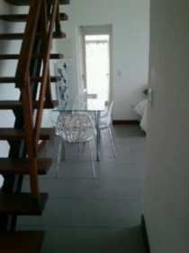 Departamento en venta oportunidad en Manantiales, La Barra
