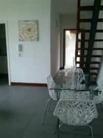 Departamento en venta oportunidad en Manantiales, La Barra
