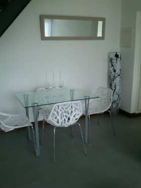 Departamento en venta oportunidad en Manantiales, La Barra