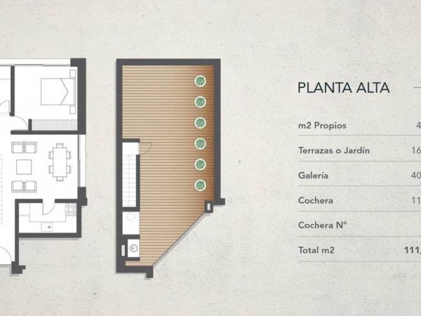 Departamento en venta oportunidad en Manantiales, La Barra