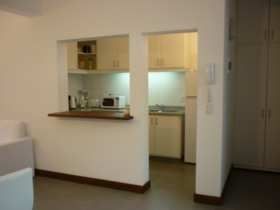 Departamento en venta oportunidad en Manantiales, La Barra