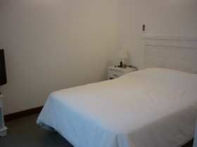 Departamento en venta oportunidad en Manantiales, La Barra