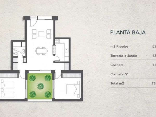 Departamento en venta oportunidad en Manantiales, La Barra