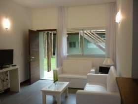 Departamento en venta oportunidad en Manantiales, La Barra