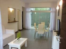 Departamento en venta oportunidad en Manantiales, La Barra