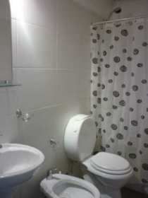 Departamento en venta oportunidad en Manantiales, La Barra
