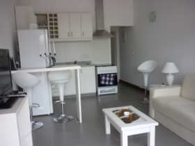 Departamento en venta oportunidad en Manantiales, La Barra