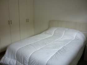 Departamento en venta oportunidad en Manantiales, La Barra