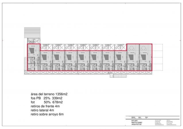En Venta Sunset Point, el primer condo-hotel de La Barra.