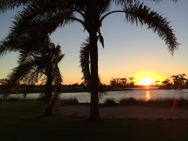 En Venta Sunset Point, el primer condo-hotel de La Barra.