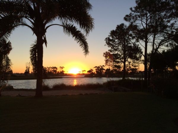 En Venta Sunset Point, el primer condo-hotel de La Barra.