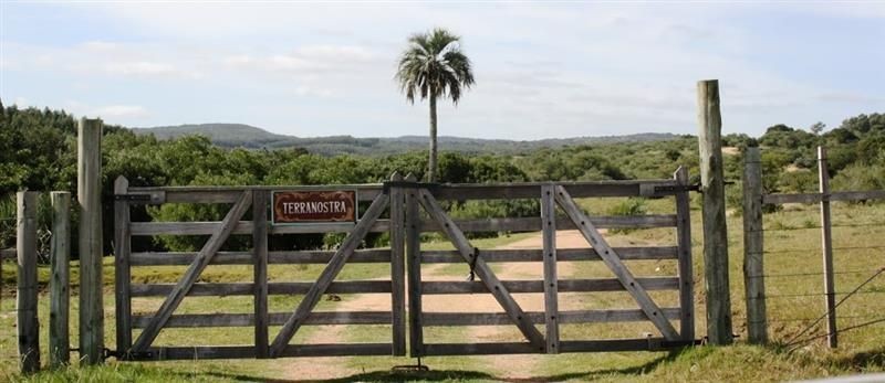 Chacra en Venta, Casco antiguo, piquetes de piedra, costa de arroyo, Jose Ignacio.