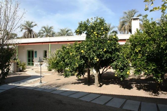 Chacra en Venta, Casco antiguo, piquetes de piedra, costa de arroyo, Jose Ignacio.