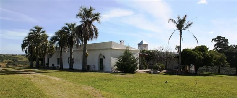 Chacra en Venta, Casco antiguo, piquetes de piedra, costa de arroyo, Jose Ignacio.