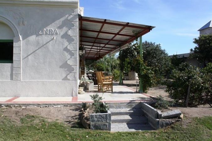 Chacra en Venta, Casco antiguo, piquetes de piedra, costa de arroyo, Jose Ignacio.