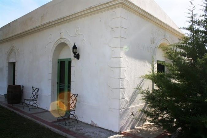 Chacra en Venta, Casco antiguo, piquetes de piedra, costa de arroyo, Jose Ignacio.