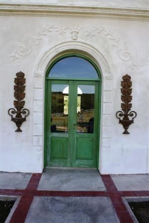 Chacra en Venta, Casco antiguo, piquetes de piedra, costa de arroyo, Jose Ignacio.