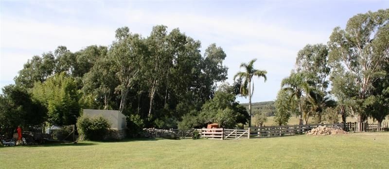 Chacra en Venta, Casco antiguo, piquetes de piedra, costa de arroyo, Jose Ignacio.