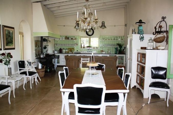 Chacra en Venta, Casco antiguo, piquetes de piedra, costa de arroyo, Jose Ignacio.