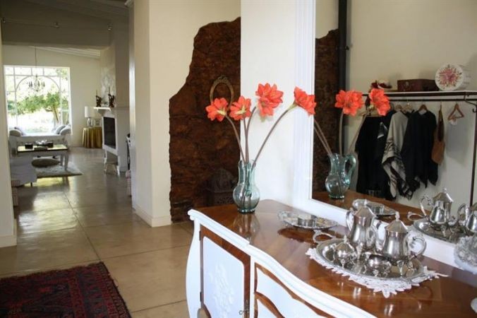 Chacra en Venta, Casco antiguo, piquetes de piedra, costa de arroyo, Jose Ignacio.