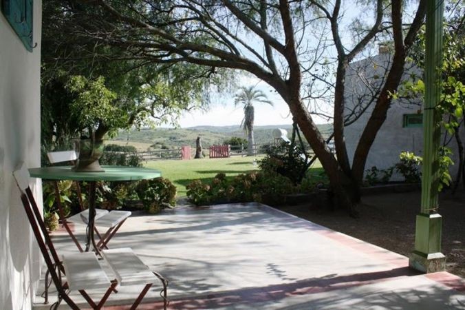 Chacra en Venta, Casco antiguo, piquetes de piedra, costa de arroyo, Jose Ignacio.