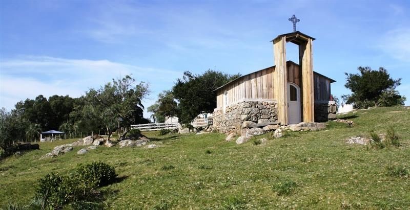 Chacra en Venta, Casco antiguo, piquetes de piedra, costa de arroyo, Jose Ignacio.