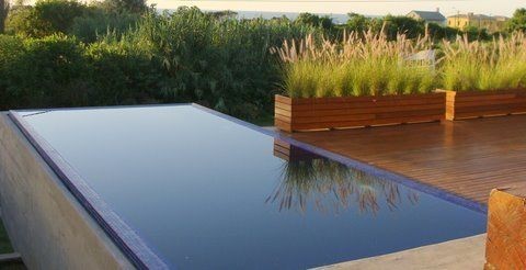 Moderna casa en alquiler en el Chorro, La Barra super disfrutable.