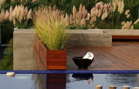 Moderna casa en alquiler en el Chorro, La Barra super disfrutable.